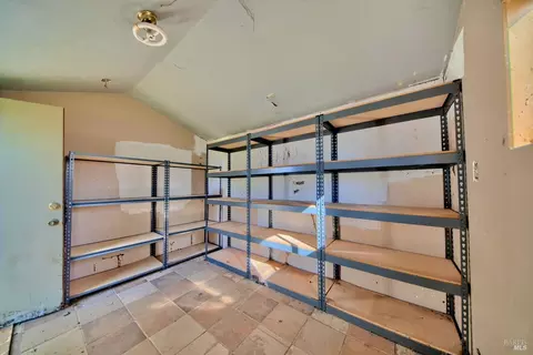 650 W C St, Dixon, CA 95620 photo 37