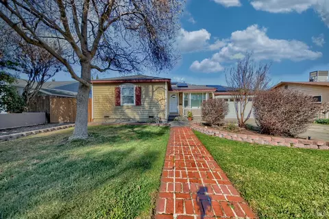 650 W C St, Dixon, CA 95620 photo 42