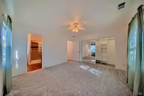 650 W C St, Dixon, CA 95620 photo 22