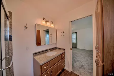 650 W C St, Dixon, CA 95620 photo 26