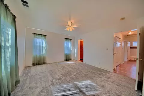 650 W C St, Dixon, CA 95620 photo 21