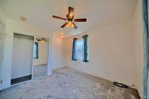 650 W C St, Dixon, CA 95620 photo 16