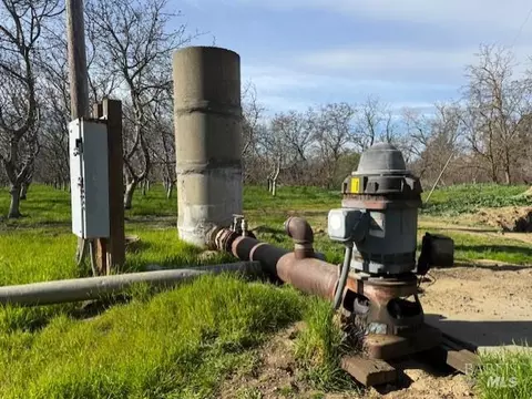 Other - 9415 Stevenson Bridge Rd, Winters, CA 95694 photo 3 of 10