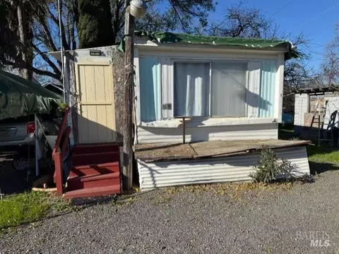 Other - 9415 Stevenson Bridge Rd, Winters, CA 95694 photo 9 of 10
