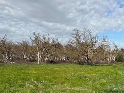 Other - 9415 Stevenson Bridge Rd, Winters, CA 95694 photo 7 of 10