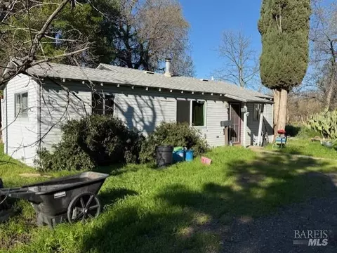 Other - 9415 Stevenson Bridge Rd, Winters, CA 95694 photo 8 of 10