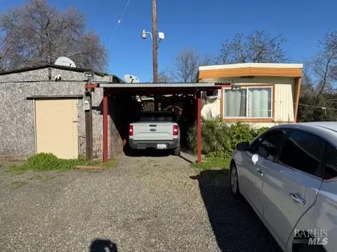 Other - 9415 Stevenson Bridge Rd, Winters, CA 95694 photo 10 of 10