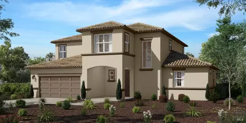 2048 Baler Ct, Vacaville, CA 95687
