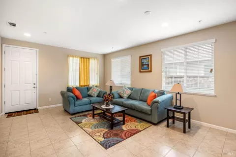 Other - 2326 Cunningham Dr, Fairfield, CA 94533 photo 3 of 7