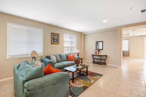 Other - 2326 Cunningham Dr, Fairfield, CA 94533 photo 2 of 7