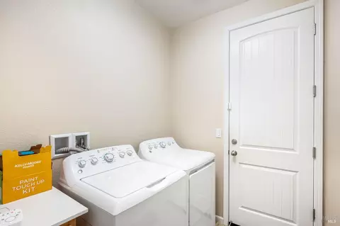 Other - 2326 Cunningham Dr, Fairfield, CA 94533 photo 7 of 7