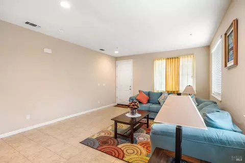 Other - 2326 Cunningham Dr, Fairfield, CA 94533 photo 4 of 7