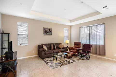Living - 2326 Cunningham Dr, Fairfield, CA 94533 photo 1 of 1