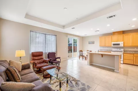 Other - 2326 Cunningham Dr, Fairfield, CA 94533 photo 5 of 7