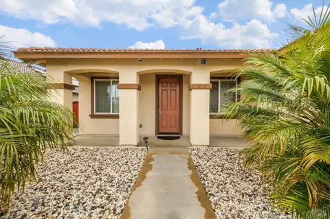 Other - 2326 Cunningham Dr, Fairfield, CA 94533 photo 1 of 7