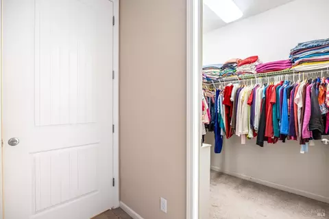 Other - 2326 Cunningham Dr, Fairfield, CA 94533 photo 6 of 7
