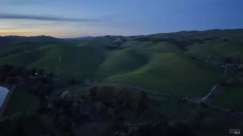 2 Lake Herman Rd, Benicia, CA 94510