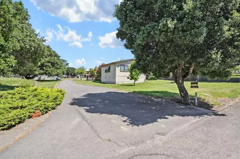 254 Watson Ln, American Canyon, CA 94503