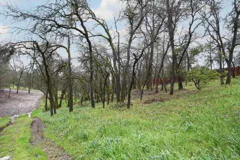 15615 37th Ave, Clearlake, CA 95422 photo 37