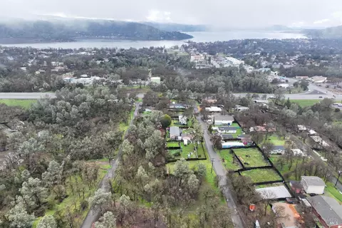 15615 37th Ave, Clearlake, CA 95422 photo 10