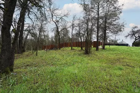 15615 37th Ave, Clearlake, CA 95422 photo 36
