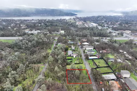 15615 37th Ave, Clearlake, CA 95422 photo 11