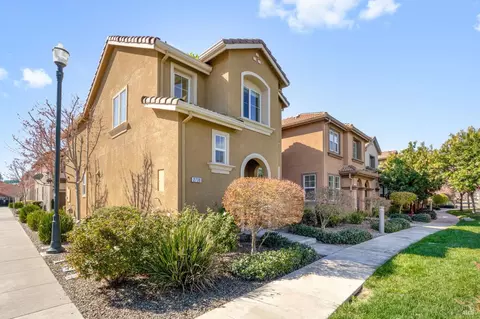 2738 Blakely Ln, Fairfield, CA 94533