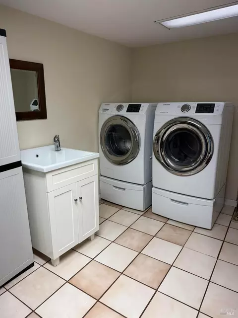 Other - 1537 Mini Dr, Vallejo, CA 94589 photo 3 of 5