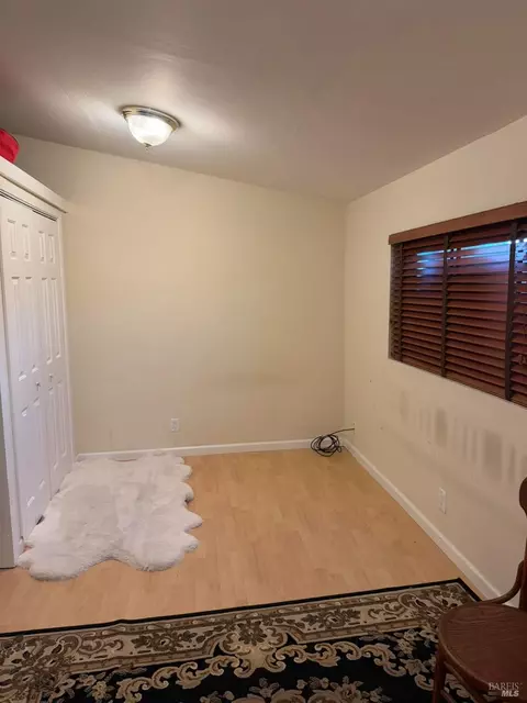 Other - 1537 Mini Dr, Vallejo, CA 94589 photo 4 of 5