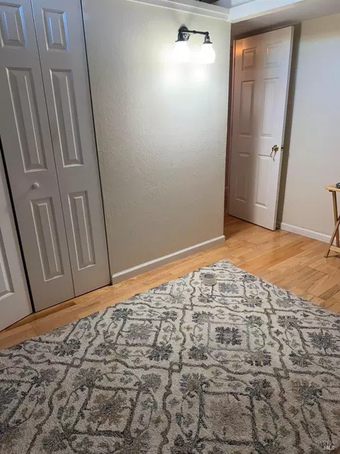 Other - 1537 Mini Dr, Vallejo, CA 94589 photo 5 of 5
