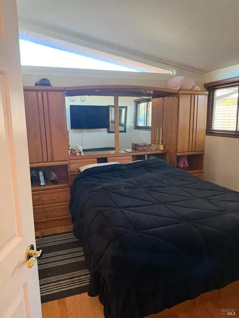 Bedroom - 1537 Mini Dr, Vallejo, CA 94589 photo 1 of 1