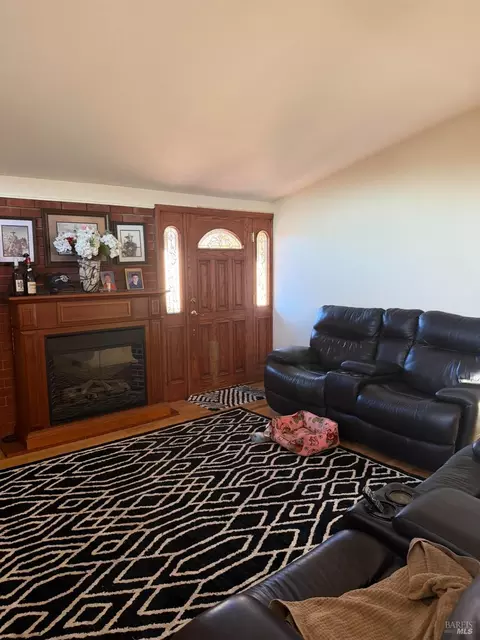 Other - 1537 Mini Dr, Vallejo, CA 94589 photo 1 of 5