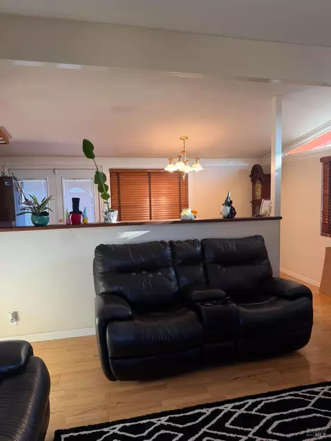 Other - 1537 Mini Dr, Vallejo, CA 94589 photo 2 of 5