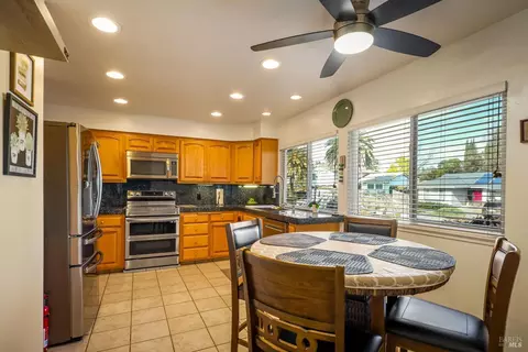 3471 Springfield Dr, Fairfield, CA 94534 photo 24