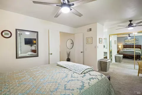 3471 Springfield Dr, Fairfield, CA 94534 photo 40