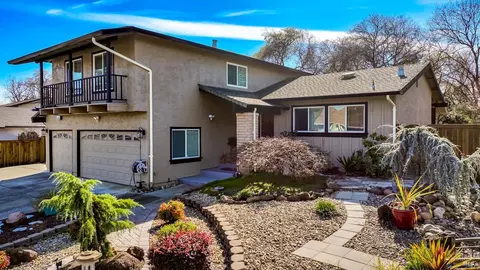 3471 Springfield Dr, Fairfield, CA 94534 photo 2
