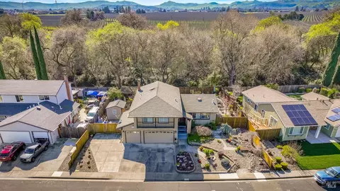 3471 Springfield Dr, Fairfield, CA 94534 photo 64