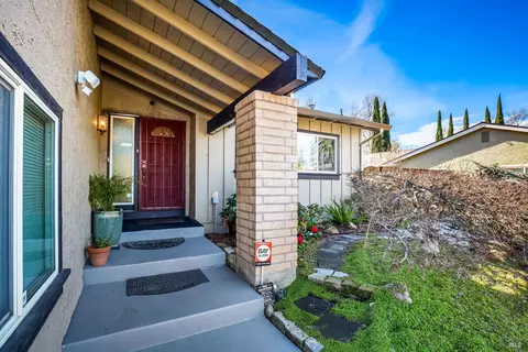 3471 Springfield Dr, Fairfield, CA 94534 photo 15