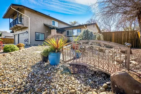 3471 Springfield Dr, Fairfield, CA 94534 photo 14