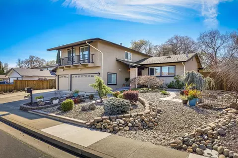 3471 Springfield Dr, Fairfield, CA 94534 photo 3
