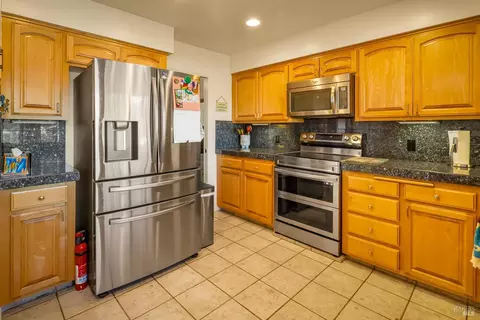 3471 Springfield Dr, Fairfield, CA 94534 photo 28