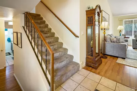 3471 Springfield Dr, Fairfield, CA 94534 photo 31