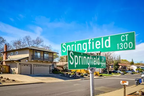 3471 Springfield Dr, Fairfield, CA 94534 photo 62