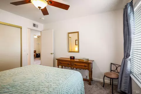 3471 Springfield Dr, Fairfield, CA 94534 photo 48