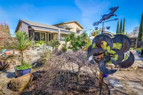3471 Springfield Dr, Fairfield, CA 94534 photo 57