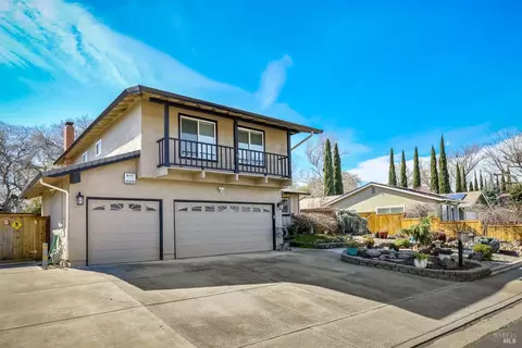 3471 Springfield Dr, Fairfield, CA 94534 photo 9