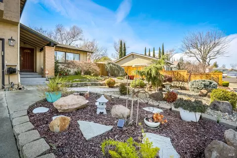 3471 Springfield Dr, Fairfield, CA 94534 photo 13
