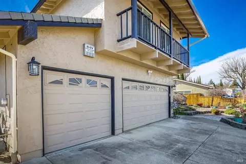 3471 Springfield Dr, Fairfield, CA 94534 photo 12
