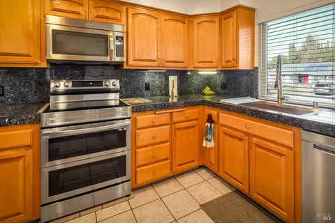 3471 Springfield Dr, Fairfield, CA 94534 photo 30