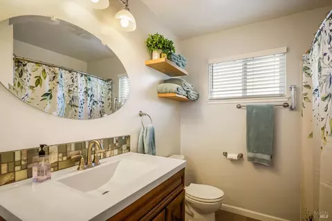 3471 Springfield Dr, Fairfield, CA 94534 photo 49